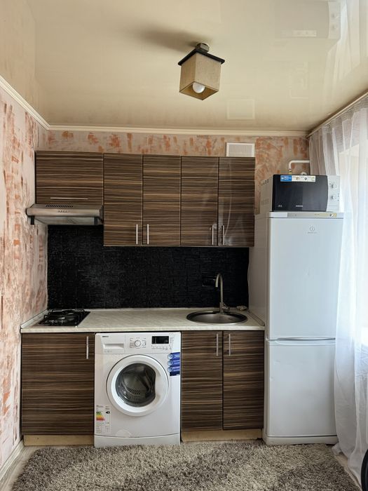 Квартира на вул. 23 Серпня, 70 в Харкові, ID 366982, фото №4