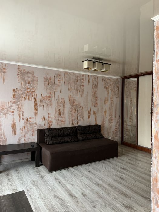 Квартира на вул. 23 Серпня, 70 в Харкові, ID 366982, фото №5