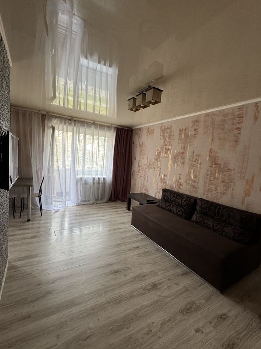 Квартира на вул. 23 Серпня, 70 в Харкові, ID 366982, фото №6