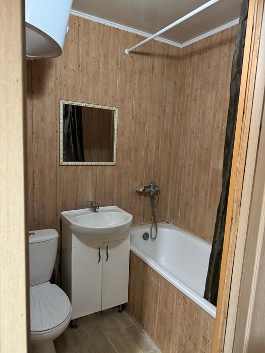 Квартира на вул. 23 Серпня, 70 в Харкові, ID 366982, фото №8