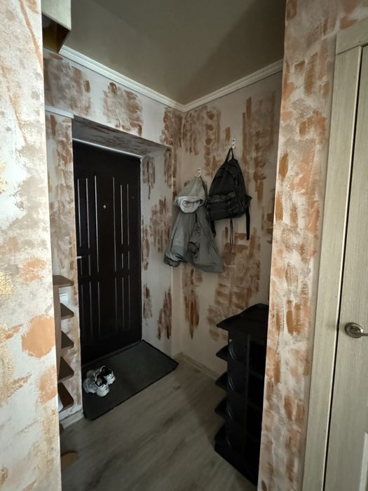 Квартира на вул. 23 Серпня, 70 в Харкові, ID 366982, фото №9
