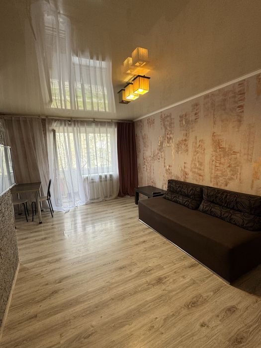 Квартира на вул. 23 Серпня, 70 в Харкові, ID 366982, фото №10