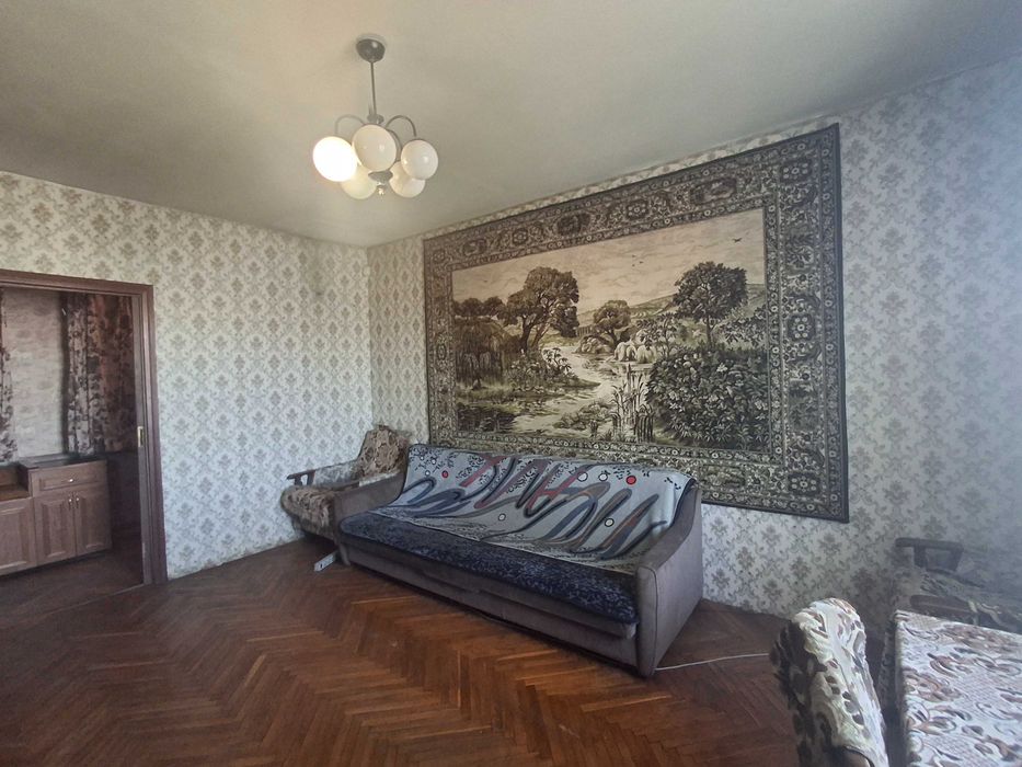 Купити квартиру за адресою вул. Європейська, 31 в Київ на Findly.com.ua Квартира на вул. Європейська, 31 в Київ, ID 306620, фото №1