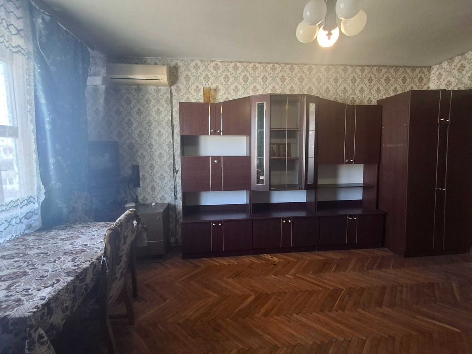 Квартира на вул. Європейська, 31 в Київ, ID 306620, фото №2