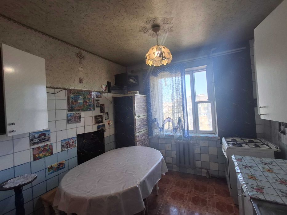 Квартира на вул. Європейська, 31 в Києві, ID 306620, фото №11