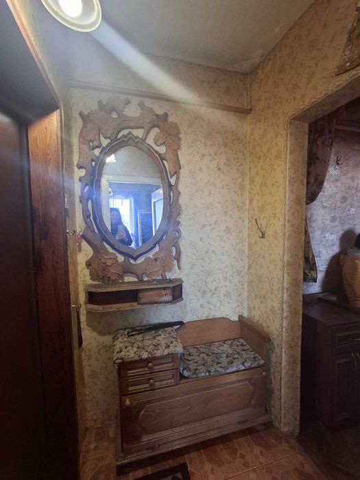 Квартира на вул. Європейська, 31 в Києві, ID 306620, фото №12