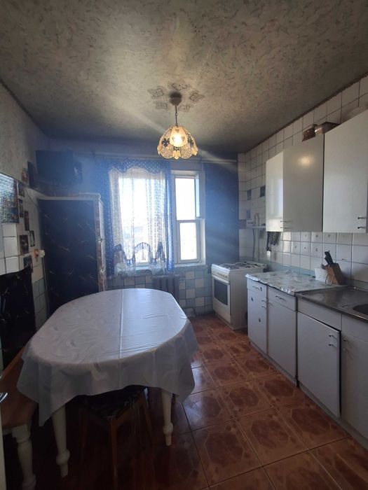 Квартира на вул. Європейська, 31 в Києві, ID 306620, фото №13