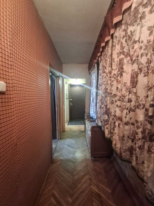 Квартира на вул. Європейська, 31 в Києві, ID 306620, фото №14