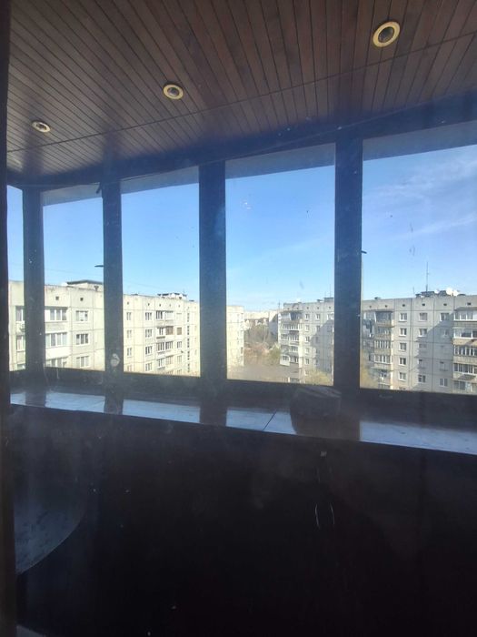 Квартира на вул. Європейська, 31 в Києві, ID 306620, фото №15