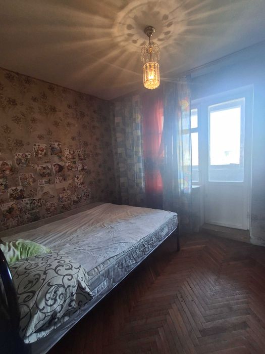 Квартира на вул. Європейська, 31 в Київ, ID 306620, фото №3