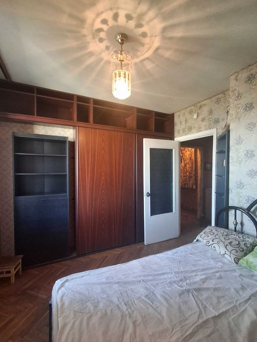 Квартира на вул. Європейська, 31 в Київ, ID 306620, фото №4