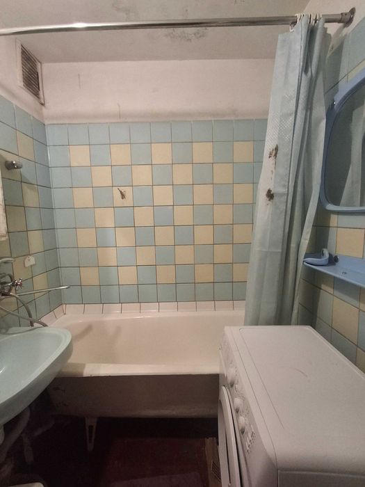 Квартира на вул. Європейська, 31 в Київ, ID 306620, фото №5