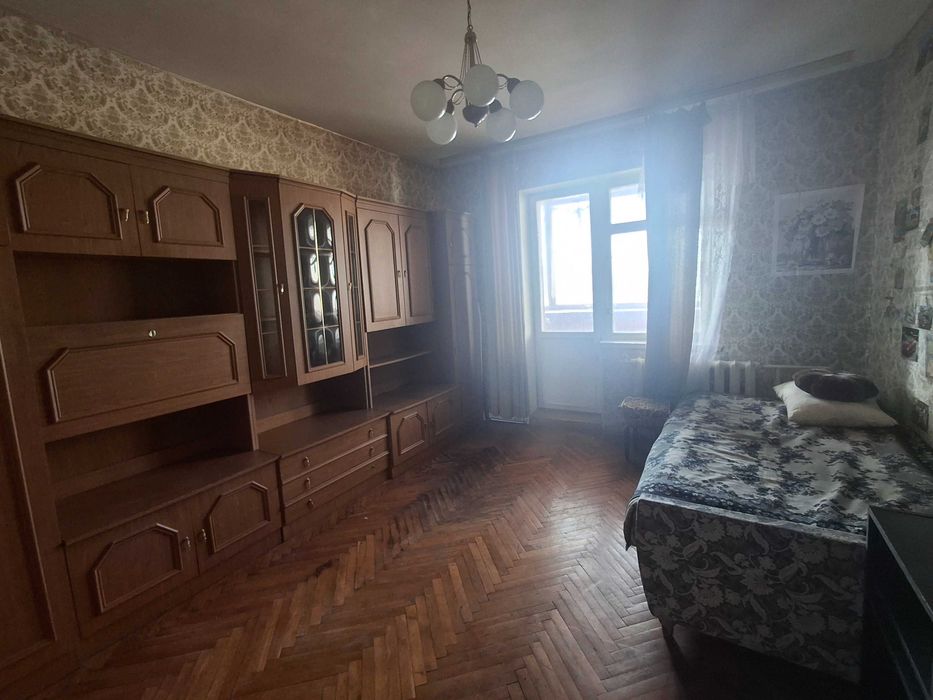 Квартира на вул. Європейська, 31 в Києві, ID 306620, фото №7