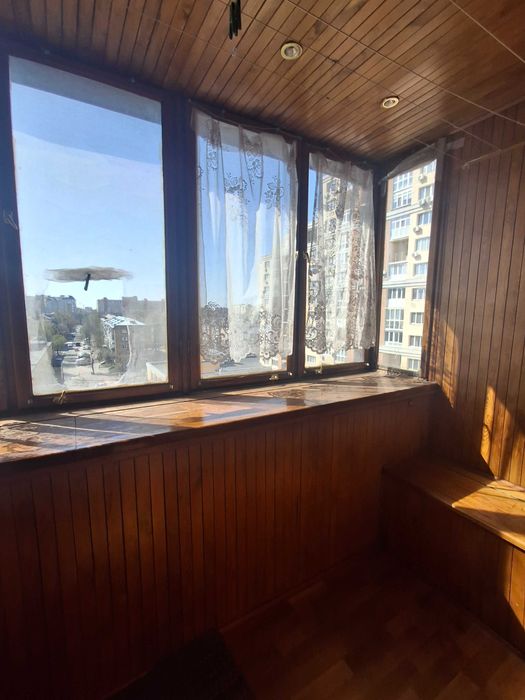 Квартира на вул. Європейська, 31 в Києві, ID 306620, фото №8