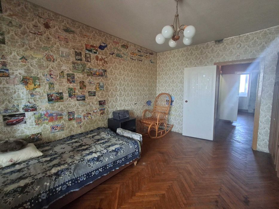 Квартира на вул. Європейська, 31 в Києві, ID 306620, фото №9