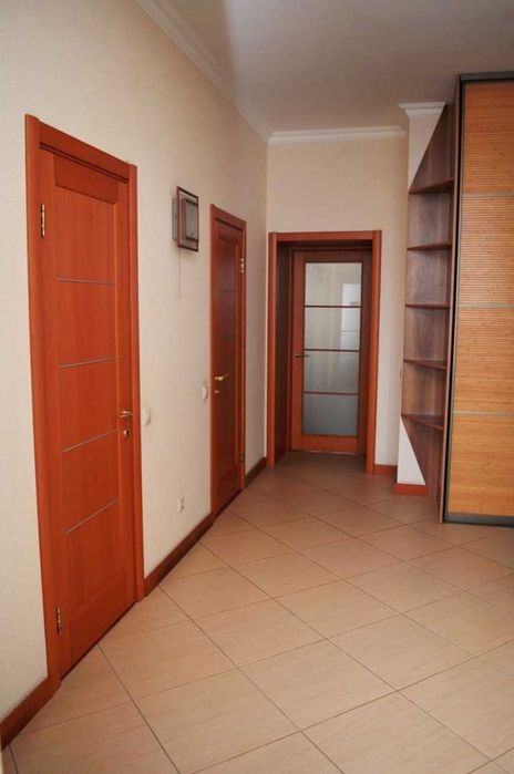 Квартира на просп. В. Івасюка, 6Б в Києві, ID 168155, фото №17