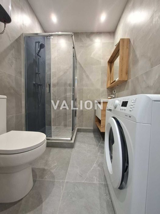 Квартира на вул. Чубинського, 8-В в Києві, ID 249442, фото №12