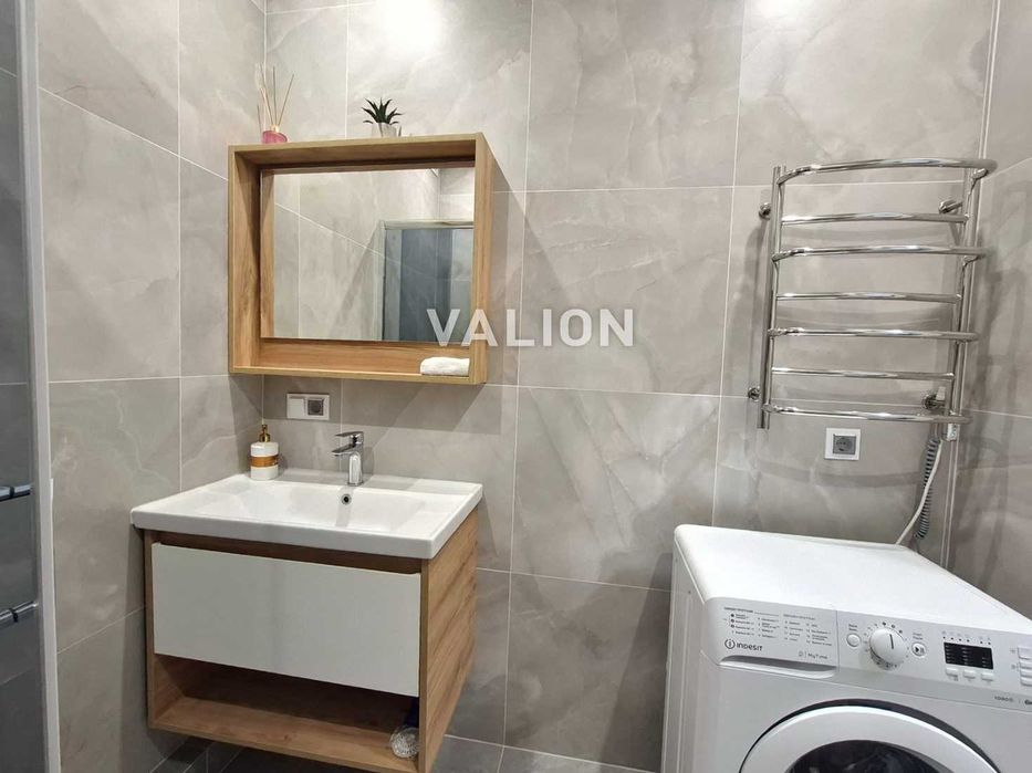 Квартира на вул. Чубинського, 8-В в Києві, ID 249442, фото №14