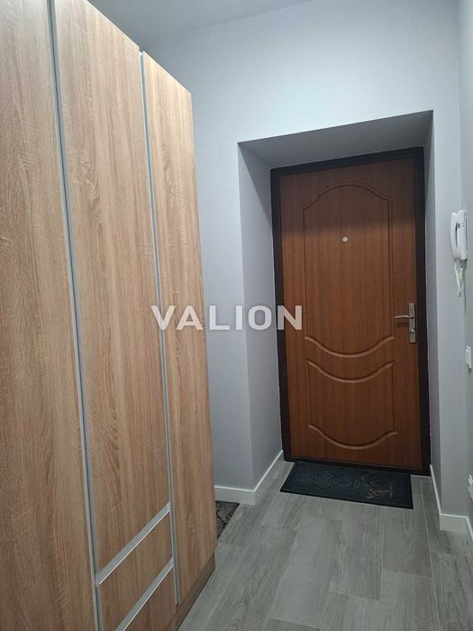 Квартира на вул. Чубинського, 8-В в Києві, ID 249442, фото №17