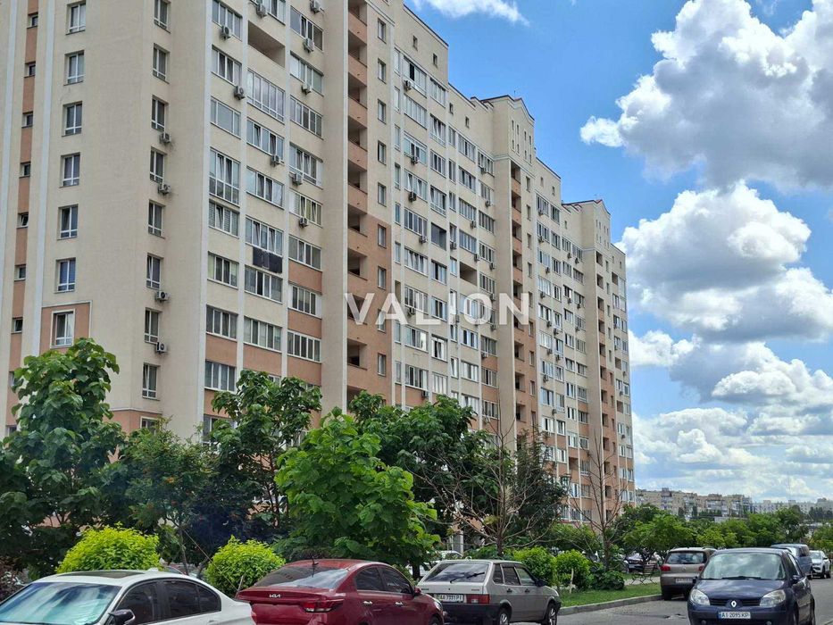 Квартира на вул. Чубинського, 8-В в Києві, ID 249442, фото №18
