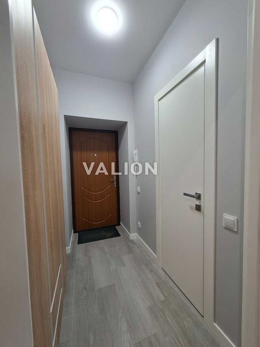 Квартира на вул. Чубинського, 8-В в Києві, ID 249442, фото №19