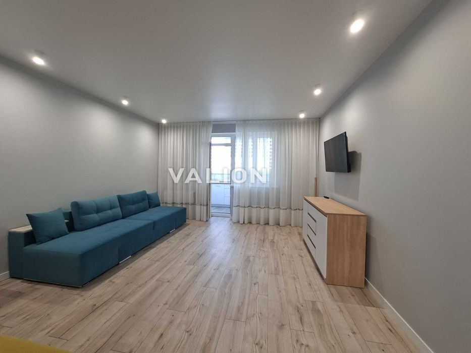 Квартира на вул. Чубинського, 8-В в Києві, ID 249442, фото №4