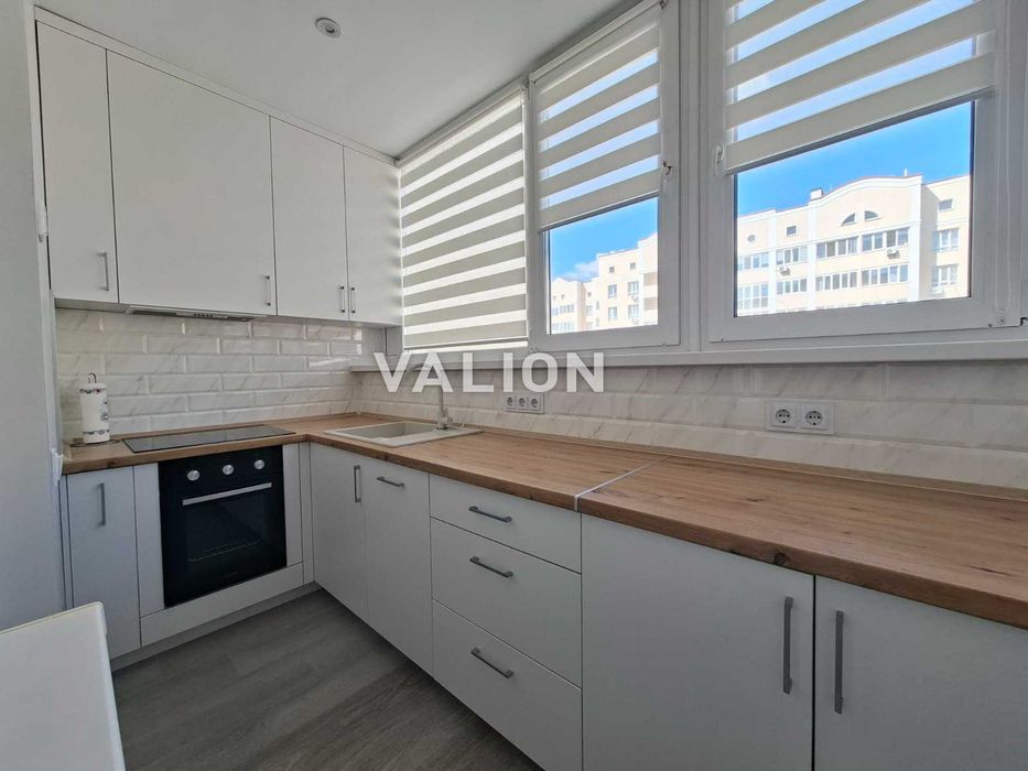 Квартира на вул. Чубинського, 8-В в Києві, ID 249442, фото №7