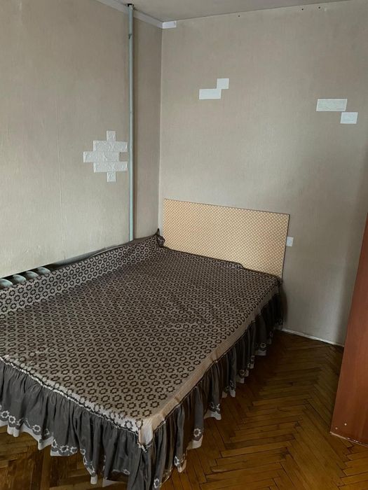 Квартира на просп. Любомира Гузара, 19, ID 407437, фото №1