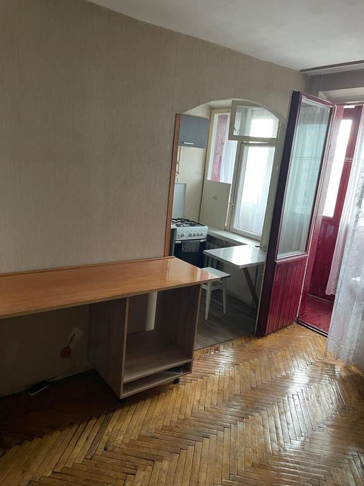 Квартира на просп. Любомира Гузара, 19 в Києві, ID 407437, фото №4