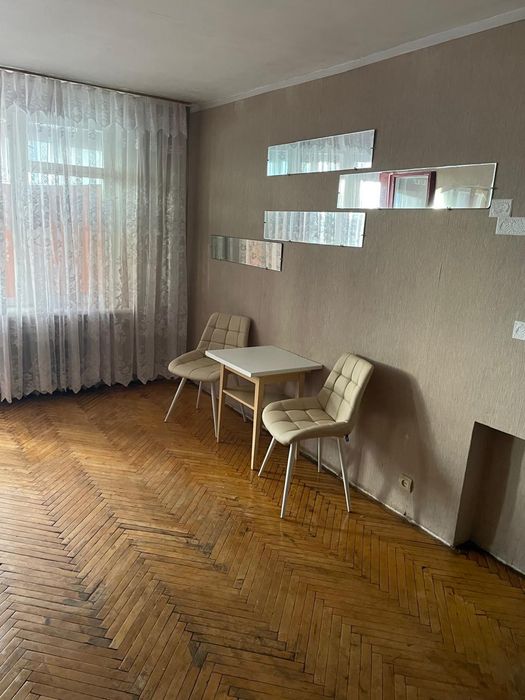 Квартира на просп. Любомира Гузара, 19 в Києві, ID 407437, фото №5