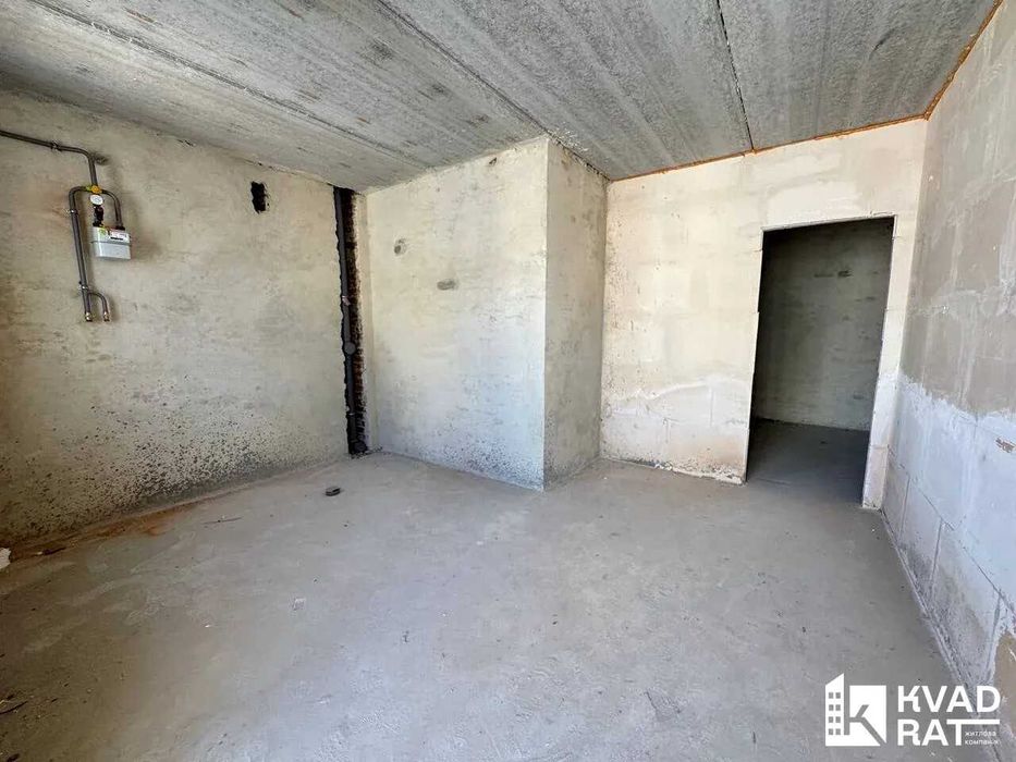 Квартира на вул. Височина, 18 в Івано-Франківську, ID 212443, фото №1