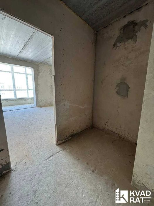 Квартира на вул. Височина, 18 в Івано-Франківську, ID 212443, фото №11