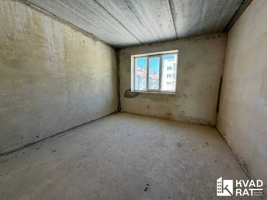 Квартира на вул. Височина, 18 в Івано-Франківську, ID 212443, фото №12