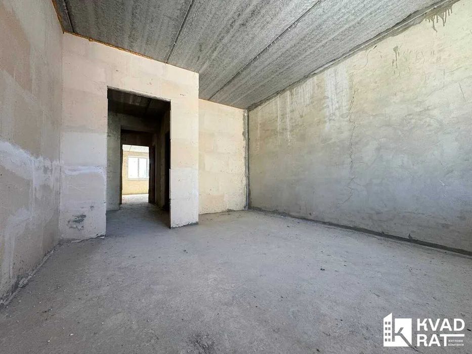 Квартира на вул. Височина, 18 в Івано-Франківську, ID 212443, фото №14