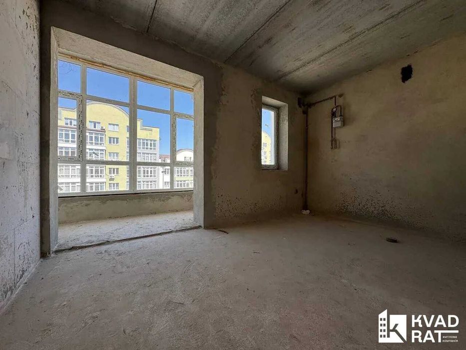 Квартира на вул. Височина, 18 в Івано-Франківську, ID 212443, фото №6