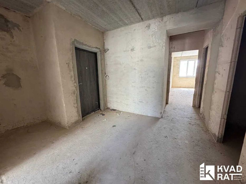 Квартира на вул. Височина, 18 в Івано-Франківську, ID 212443, фото №7