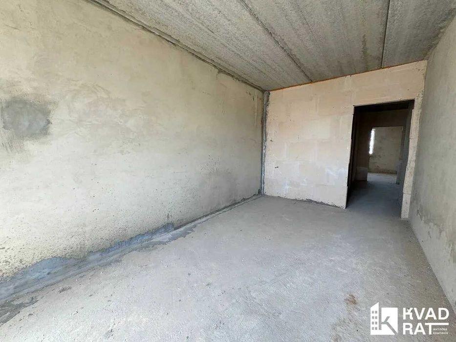 Квартира на вул. Височина, 18 в Івано-Франківську, ID 212443, фото №8