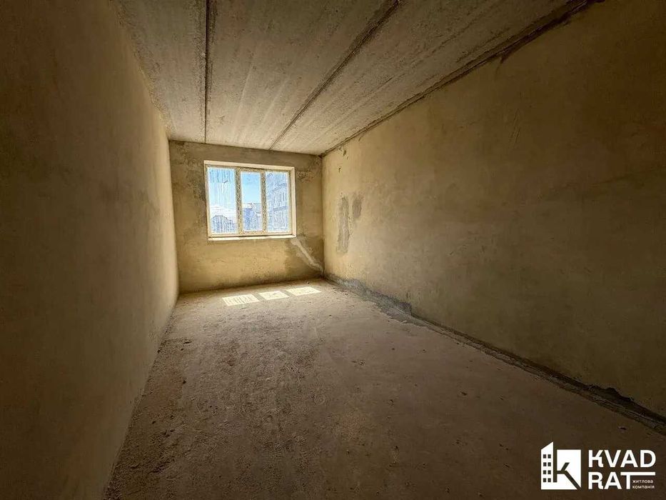 Квартира на вул. Височина, 18 в Івано-Франківську, ID 212443, фото №9