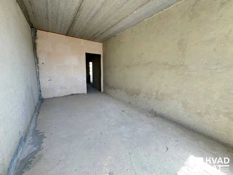 Квартира на вул. Височина, 18 в Івано-Франківську, ID 212443, фото №10