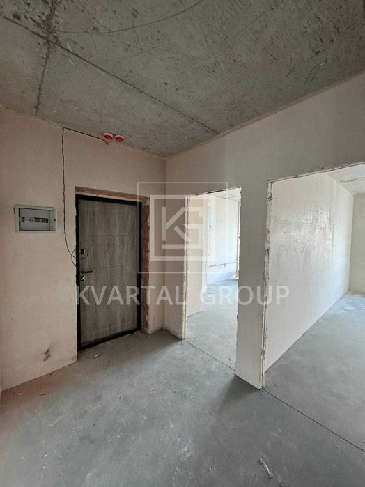 Квартира на вул. Соборна, 151 в Києві, ID 287126, фото №2