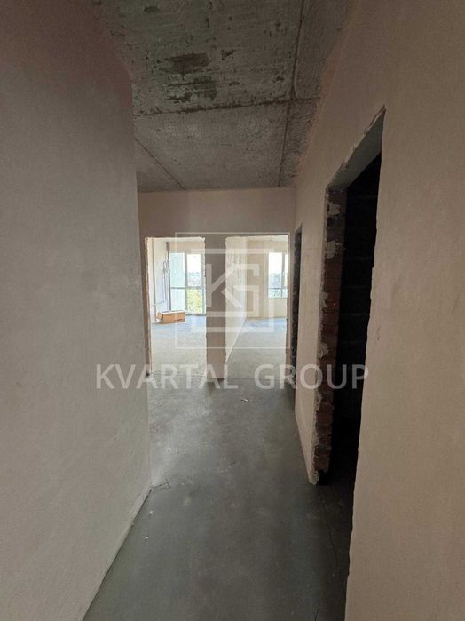 Квартира на вул. Соборна, 151 в Києві, ID 287126, фото №3