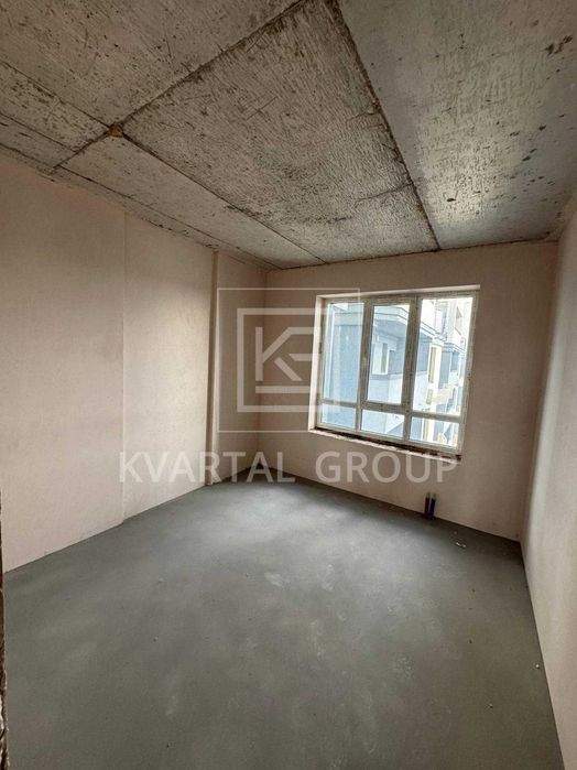Квартира на вул. Соборна, 151 в Києві, ID 287126, фото №4
