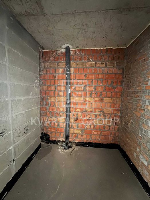 Квартира на вул. Соборна, 151 в Києві, ID 287126, фото №5
