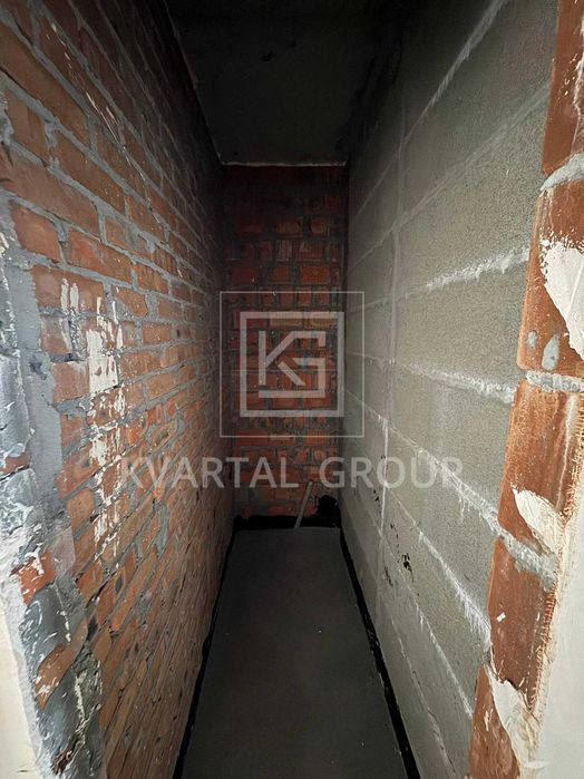 Квартира на вул. Соборна, 151 в Києві, ID 287126, фото №6