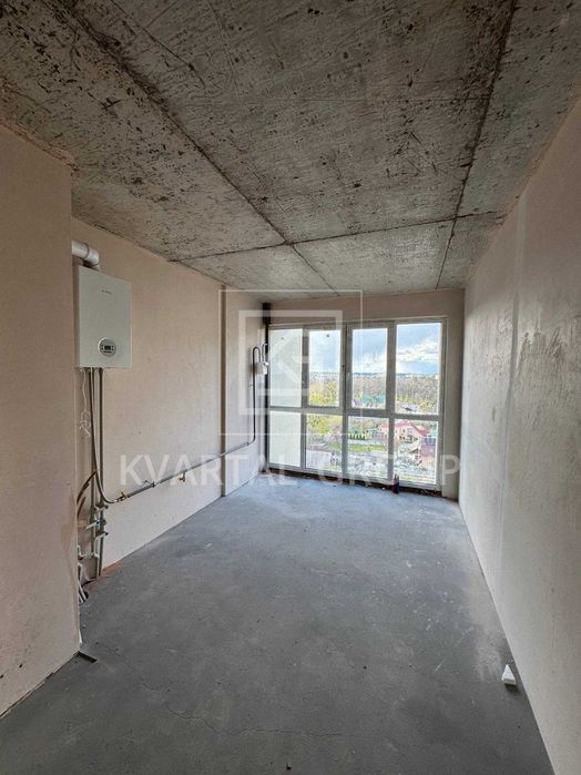 Квартира на вул. Соборна, 151 в Києві, ID 287126, фото №9