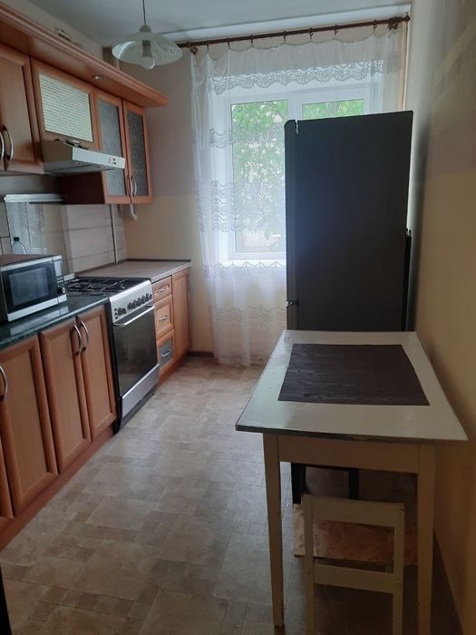 Квартира на вул. Стрийська, 61 в Львів, ID 284219, фото №1