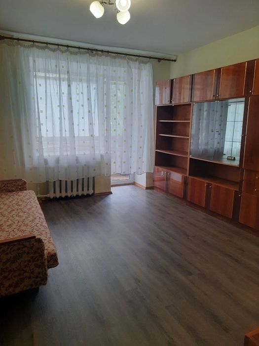 Квартира на вул. Стрийська, 61 в Львів, ID 284219, фото №2