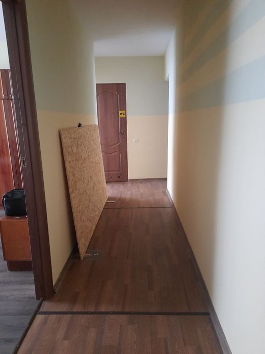Квартира на вул. Стрийська, 61 в Львів, ID 284219, фото №3