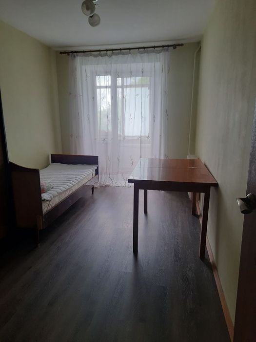Квартира на вул. Стрийська, 61 в Львові, ID 284219, фото №6