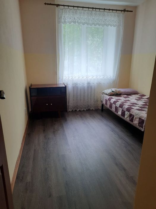 Квартира на вул. Стрийська, 61 в Львові, ID 284219, фото №7
